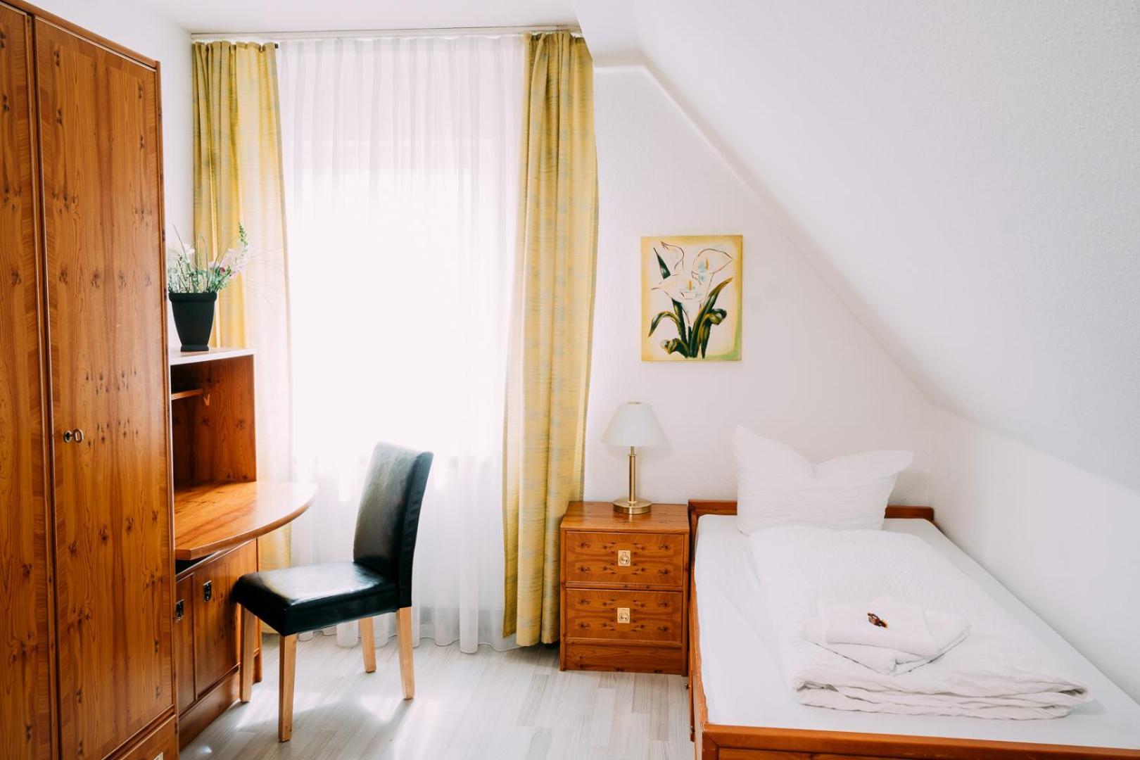 Hotel Brandaris ลังอุค ภายนอก รูปภาพ